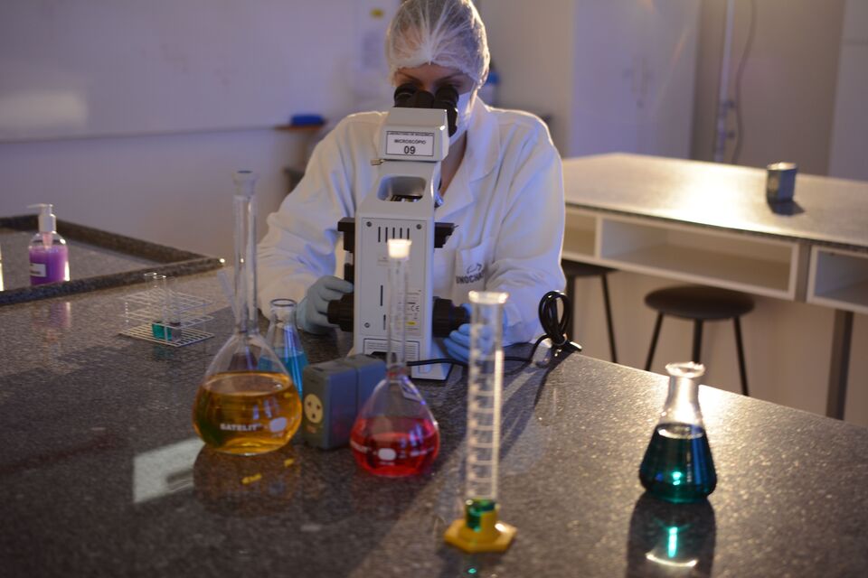 10ª edição do Siepe