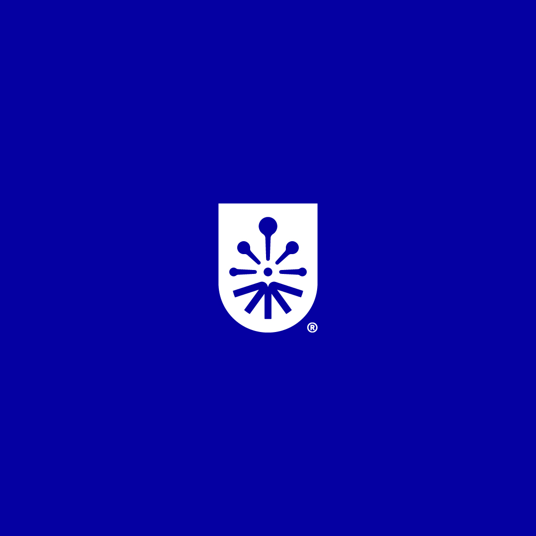113ª disser. PPGD