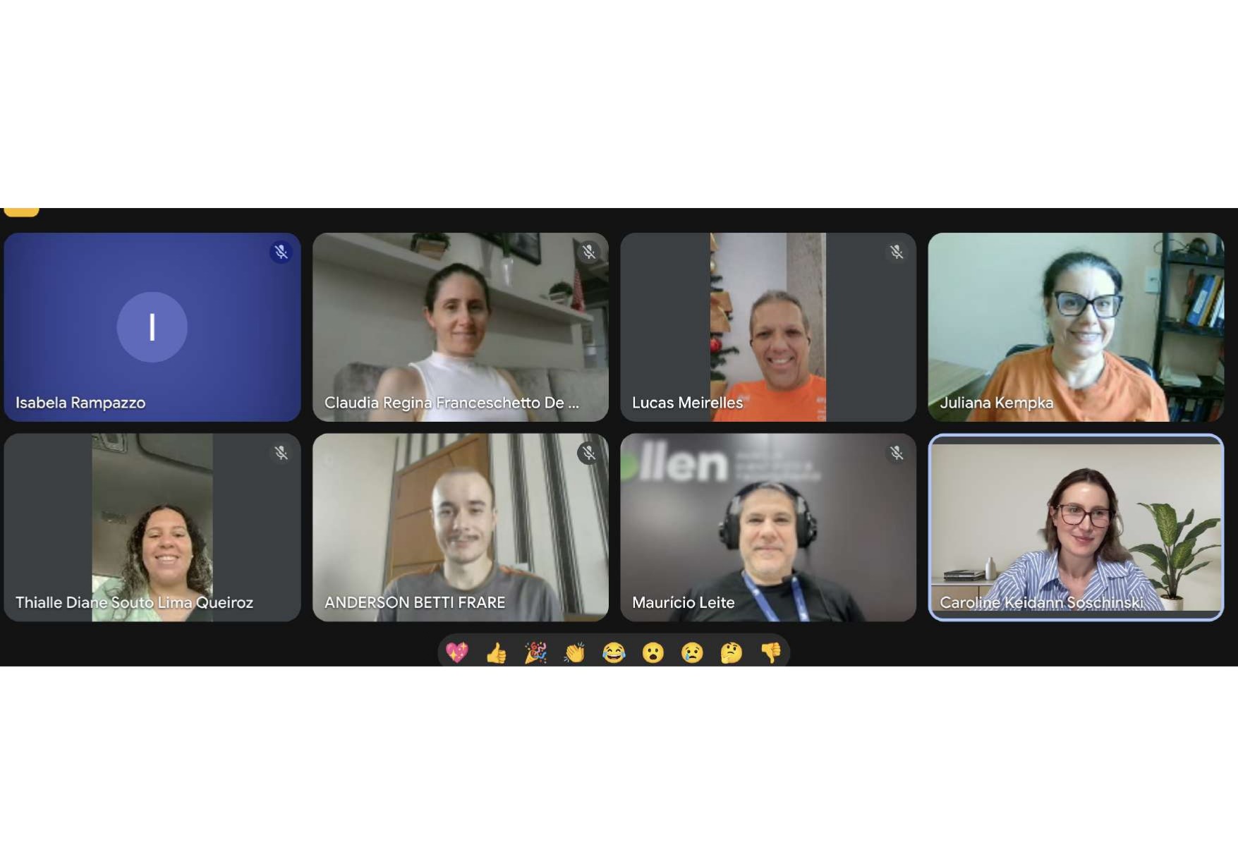 119ª disser. PPGCCA