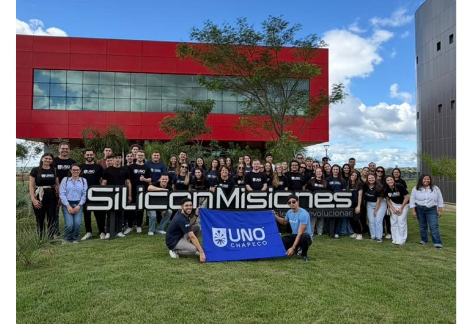 13ª edição