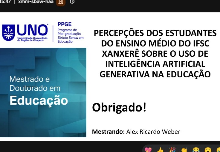 224ª disser. PPGE