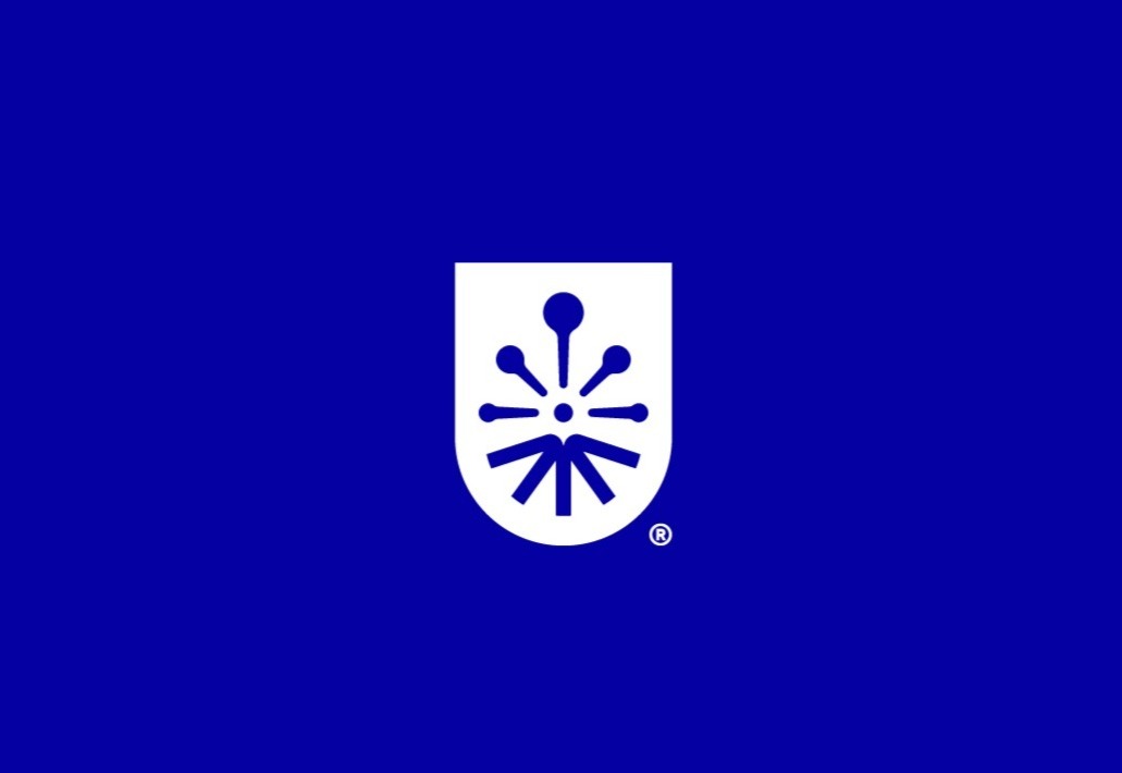 226ª disser. PPGE