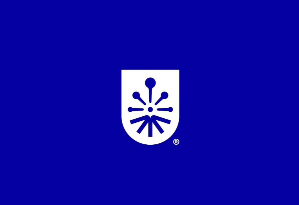 227ª disser. PPGE