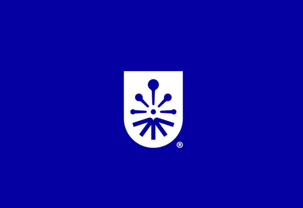 235ª disser. PPGE