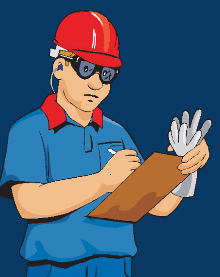 27 de julho dia nacional de Prevenção de Acidentes de Trabalho