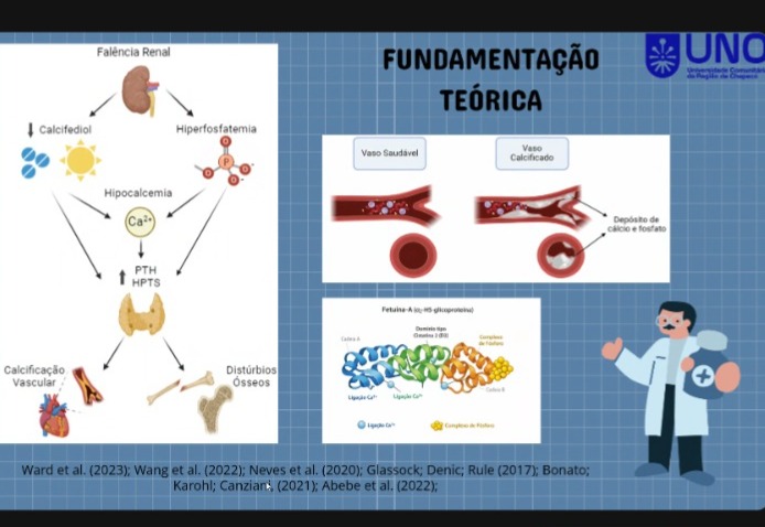 40ª tese PPGCS