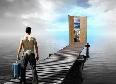 Aberto EDITAL N.065/REITORIA/2013