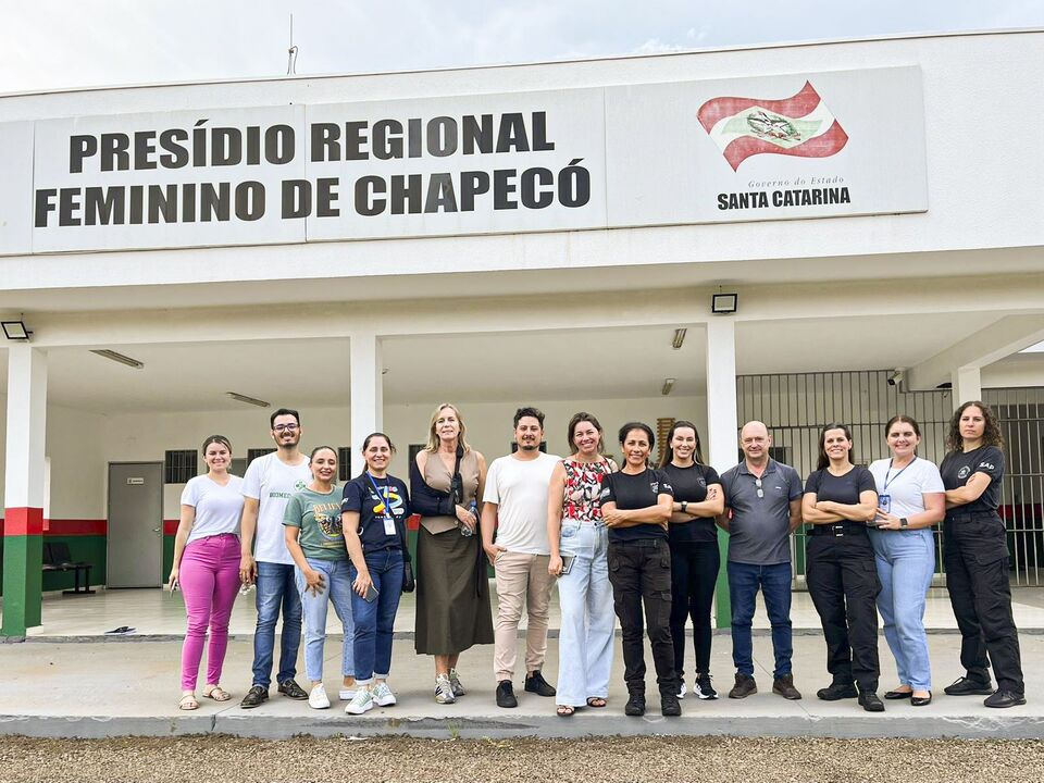 ABEx e extensão