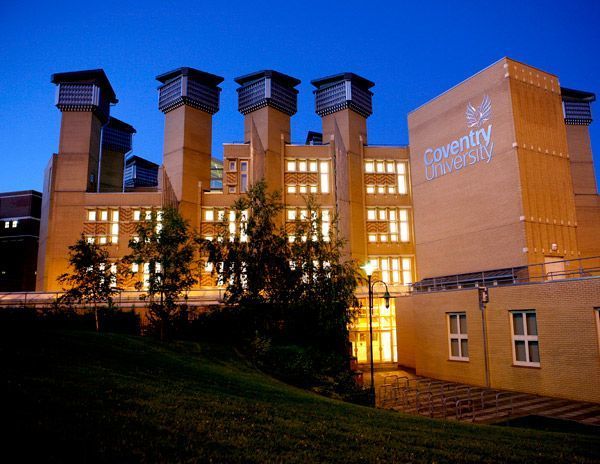 Acordo internacional