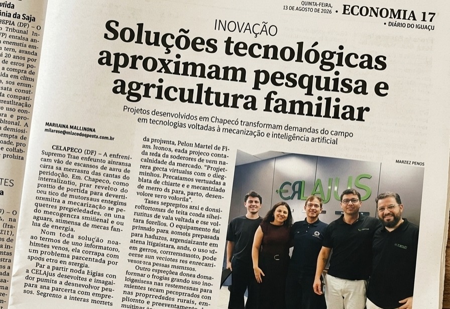 Agricultura familiar