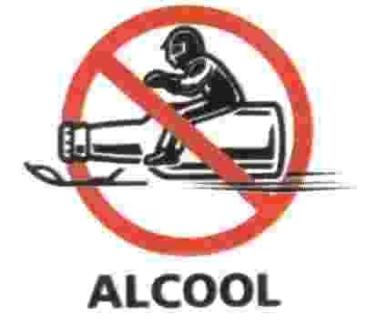 Alcoolismo