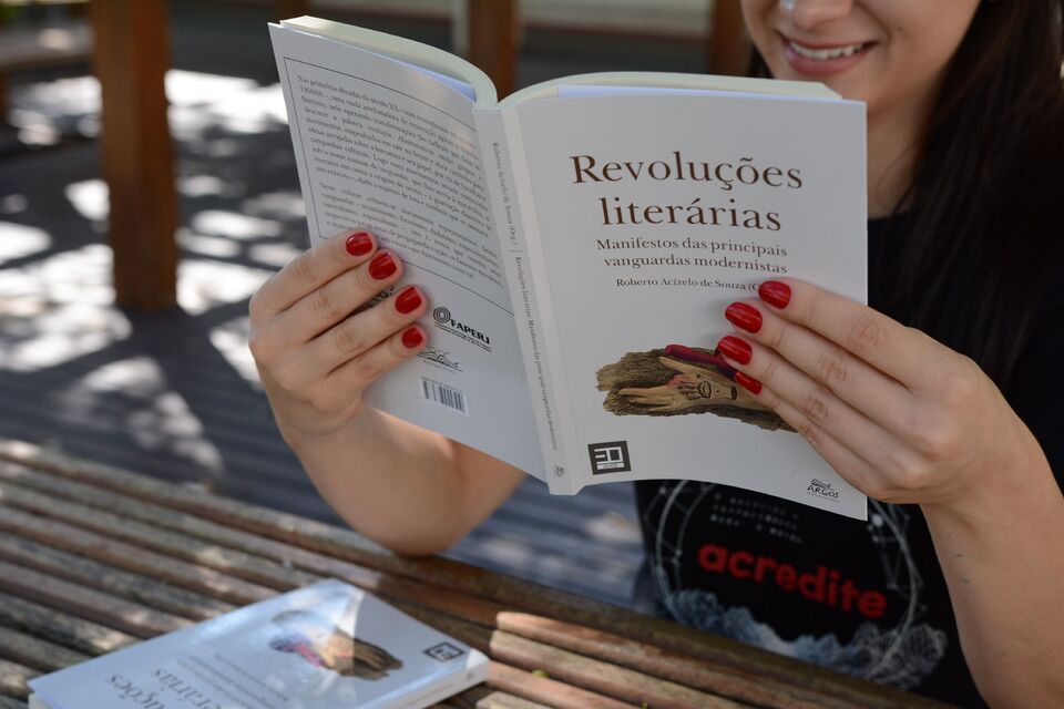 Aniversário