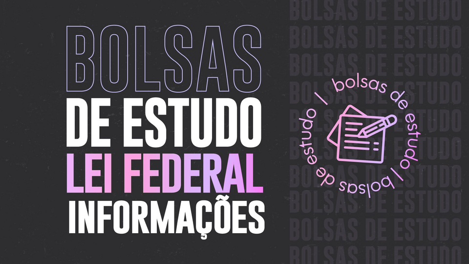 Apoio financeiro