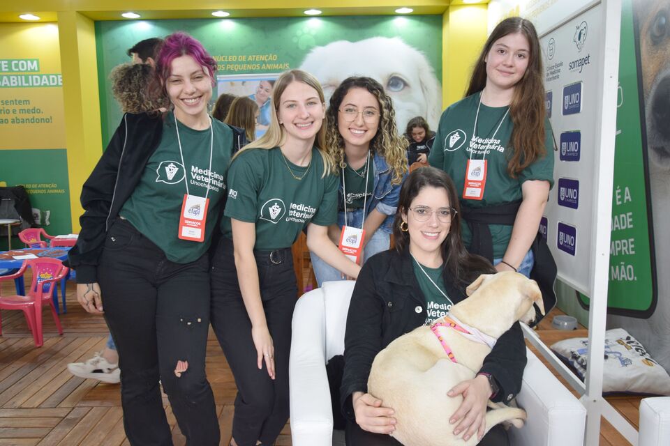 Aprendizado de campo