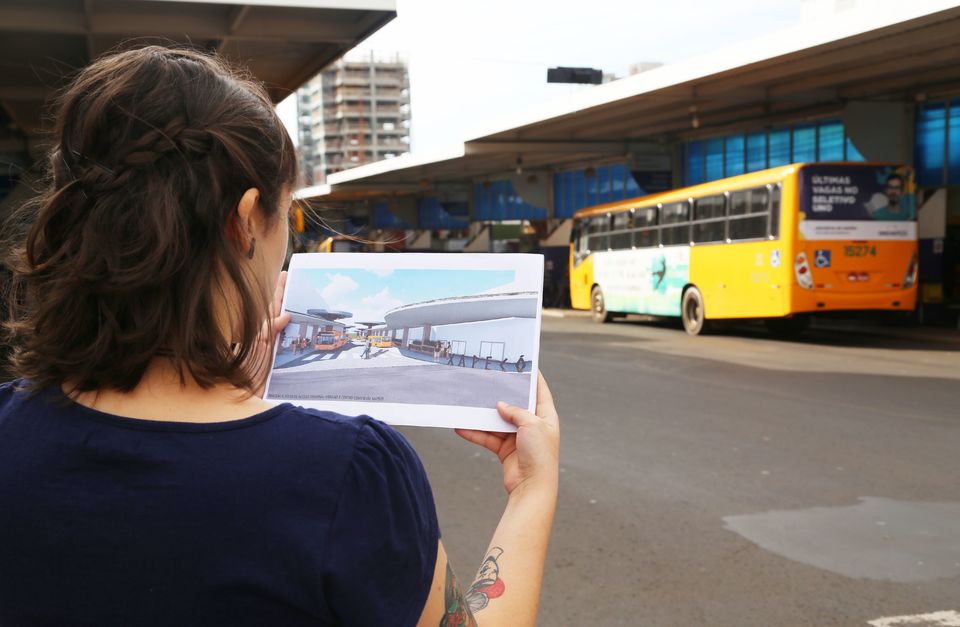 Atividade acadêmica