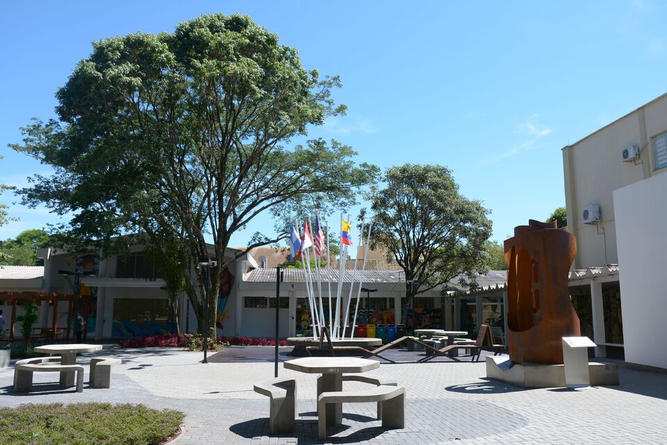 Atividades teóricas