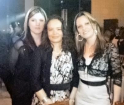 Avaliação Anprotec