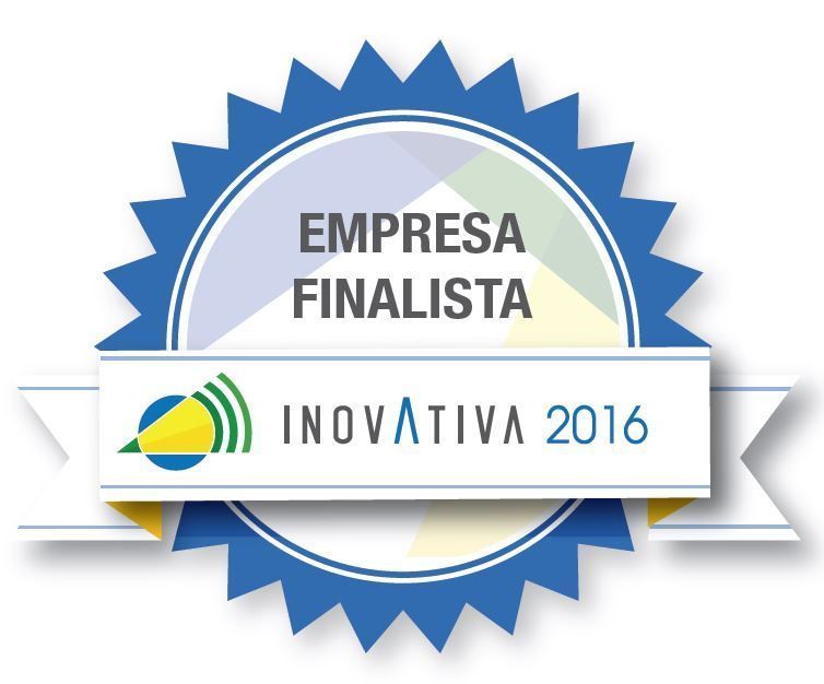 Belasis é finalista