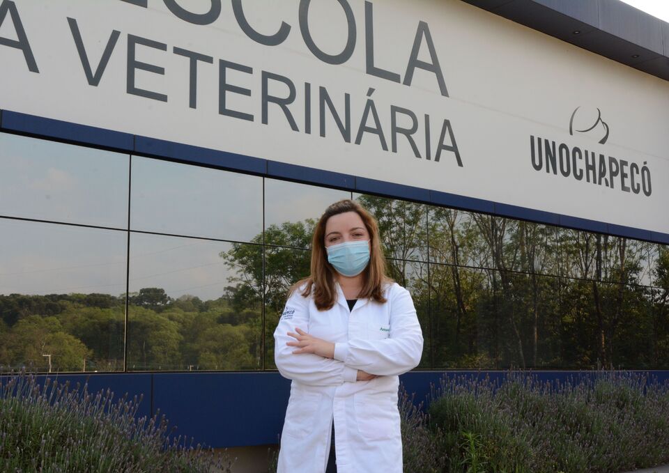 Benefício estudantil