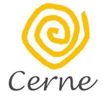 Captação de Recurso