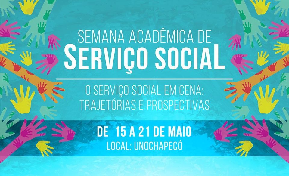 Carreiras em debate