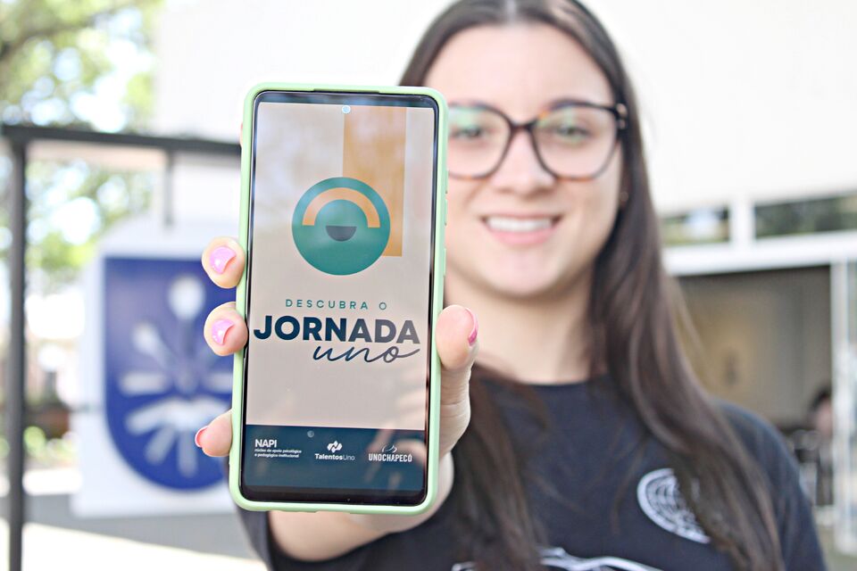 Celebre esse momento