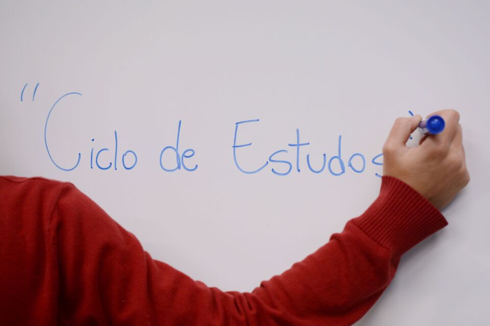 Cenário da pandemia