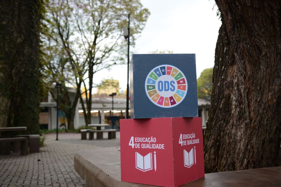 Cidadania na Prática