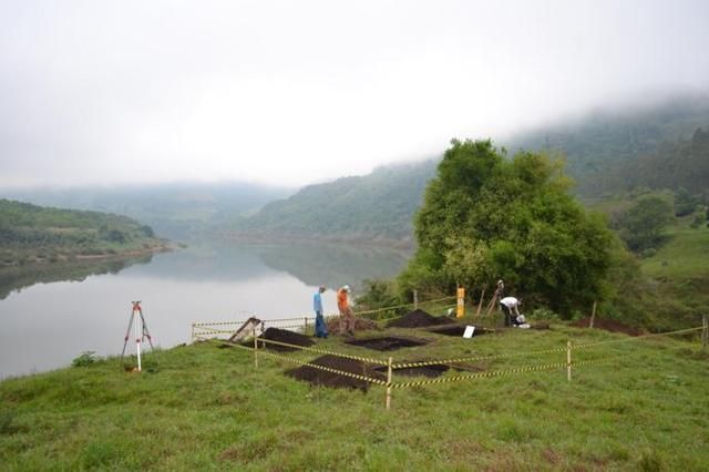 Ciência e História