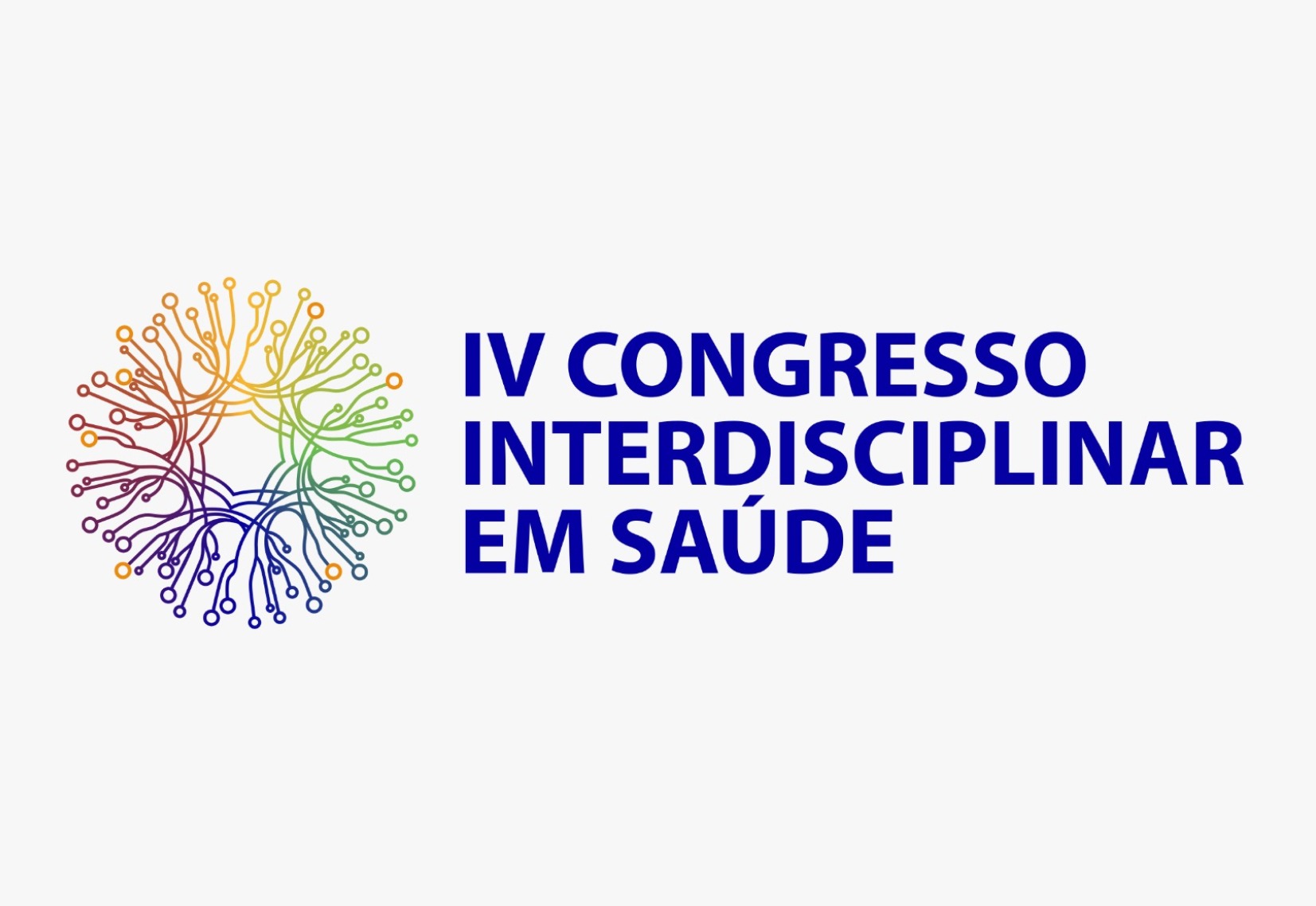 Ciência e Saúde