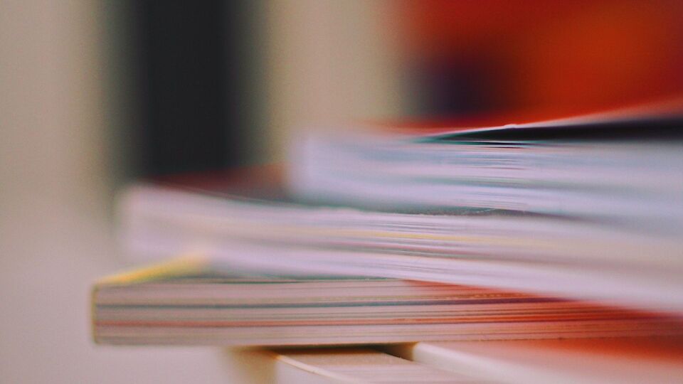 Ciência em destaque