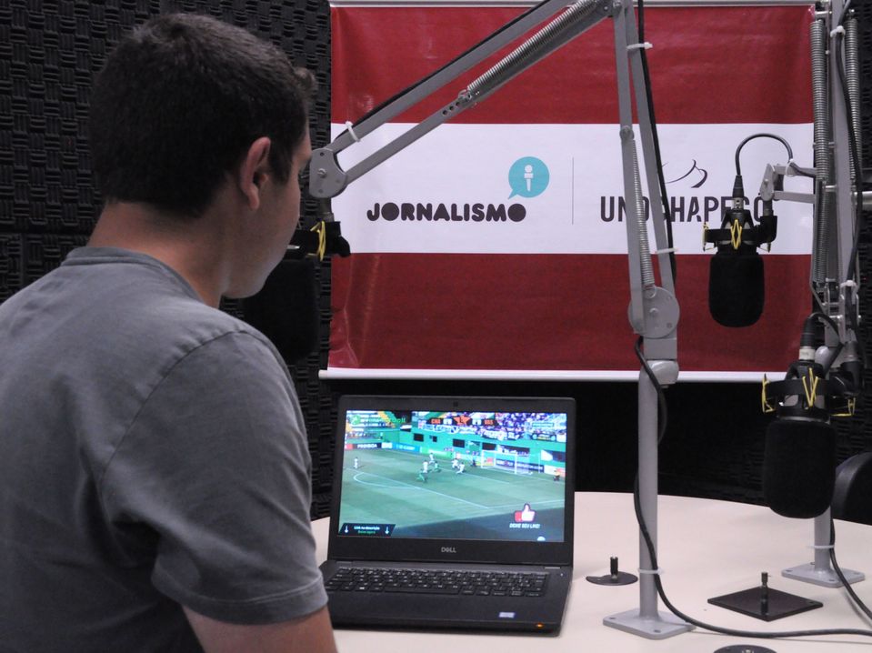 Clim Esportes