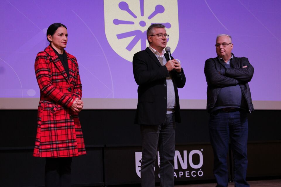Compartilha 2.0