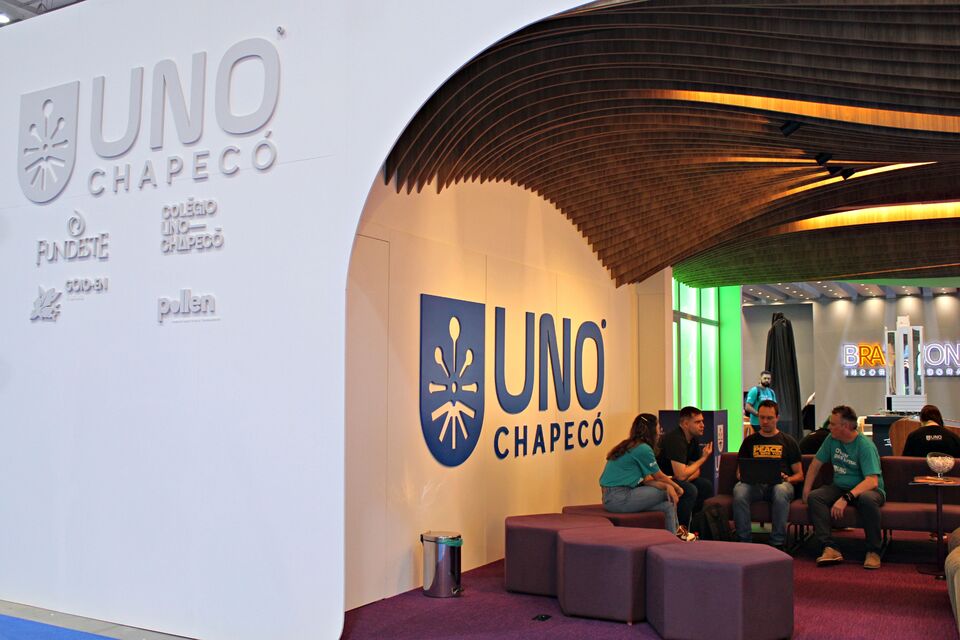 Conceito e estética