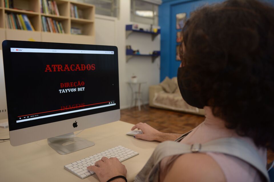 Conectados