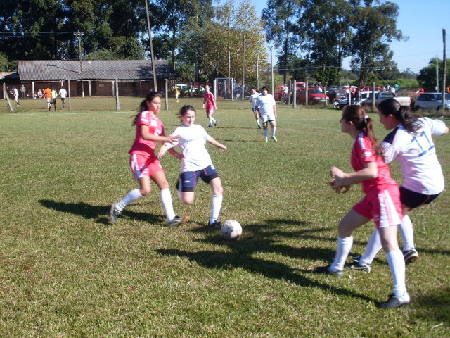 Congresso Técnico Futebol Suiço
