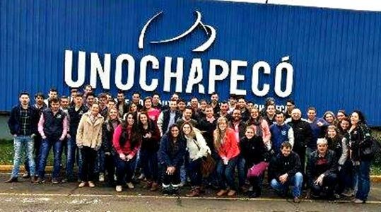 Conhecer na prática