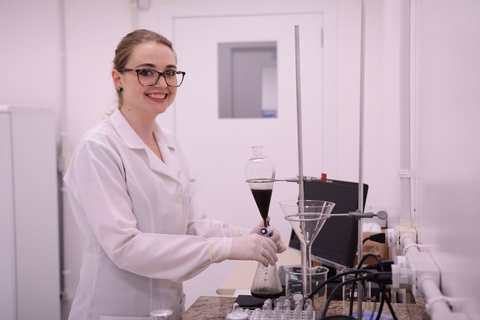 Conquista da região