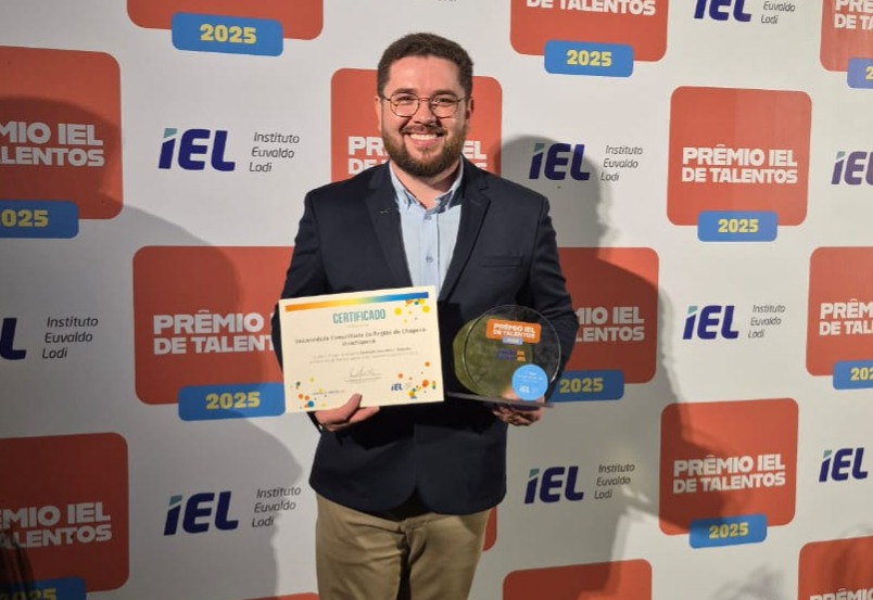 Conquista Histórica