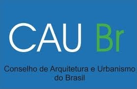 Conselho Federal de Arquitetura e Urbanismo é aprovado.