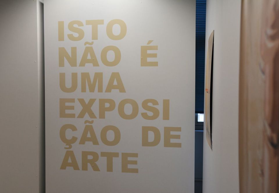 Contradição