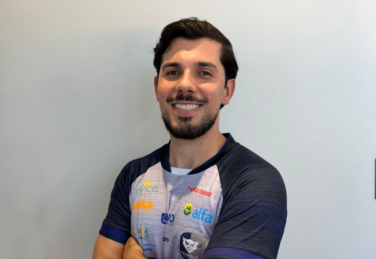 Convocação nacional