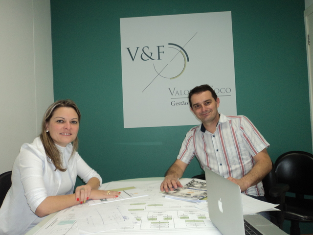 Coordenação da INCTECh participa de consultoria das Práticas Chaves do CERNE 1