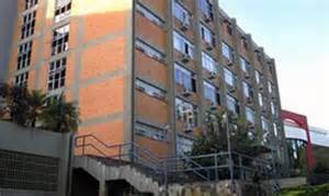 Coordenação da INCTECh realiza visita junto a Incubadora CELTA