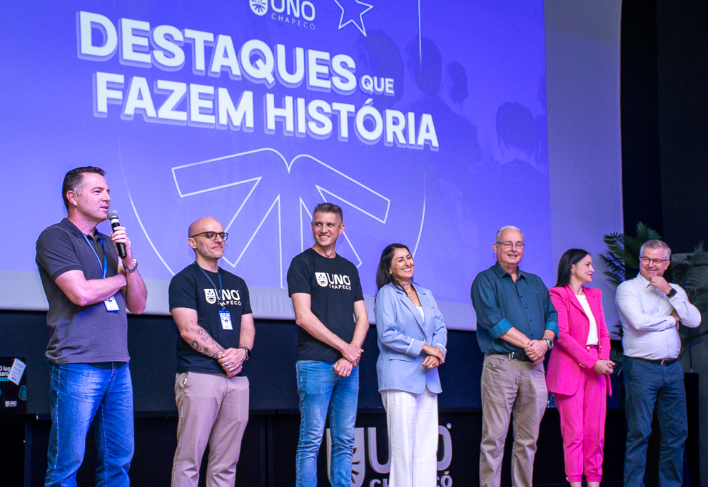 Cultura e propósito