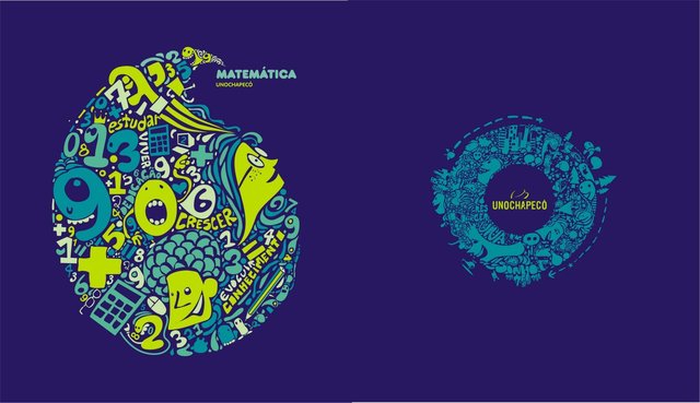 Curso de Matemática obtém bom resultado no Enade