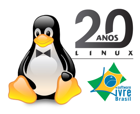Curso de Sistemas de Informação estará presente no 12º Fórum Internacional Software Livre