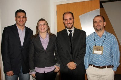 Curso sobre Contabilidade Aplicada ao Setor Público