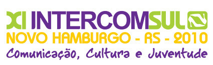 Cursos de Publicidade e Jornalismo têm seis projetos selecionados em congresso de comunicação