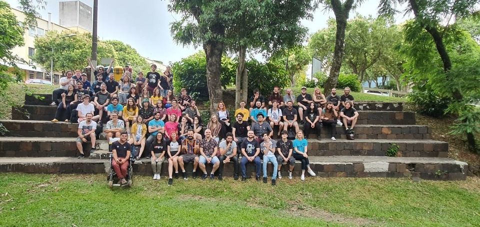 Da ficção à prática